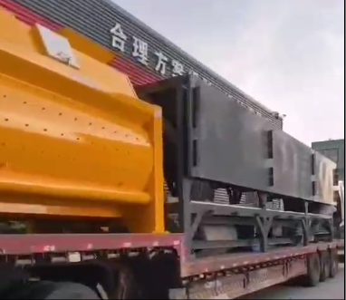 �㽭��˫240����